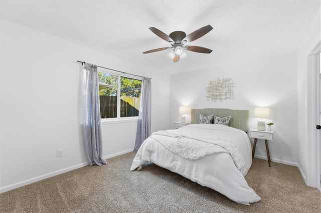 2512 Gettysburg Drive, League City, TX 77573