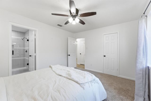 2512 Gettysburg Drive, League City, TX 77573