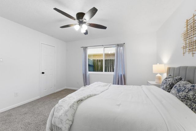 2512 Gettysburg Drive, League City, TX 77573