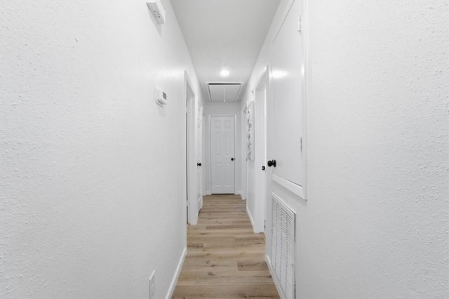 2512 Gettysburg Drive, League City, TX 77573