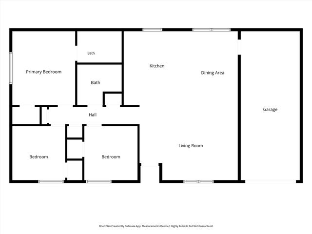 2512 Gettysburg Drive, League City, TX 77573