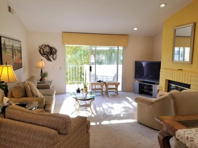 319 Vista Royale Drive, Palm Desert, CA 92211