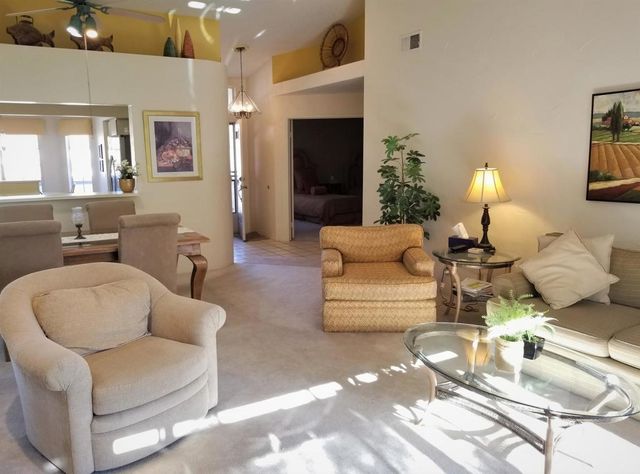 319 Vista Royale Drive, Palm Desert, CA 92211