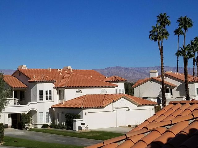 319 Vista Royale Drive, Palm Desert, CA 92211