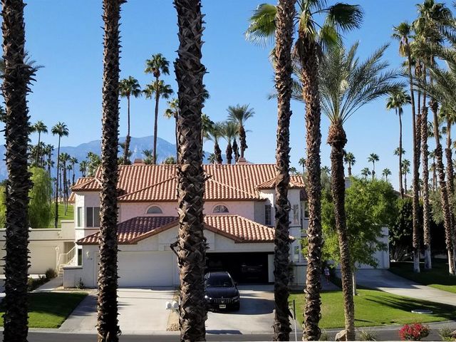 319 Vista Royale Drive, Palm Desert, CA 92211