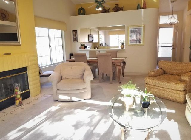 319 Vista Royale Drive, Palm Desert, CA 92211