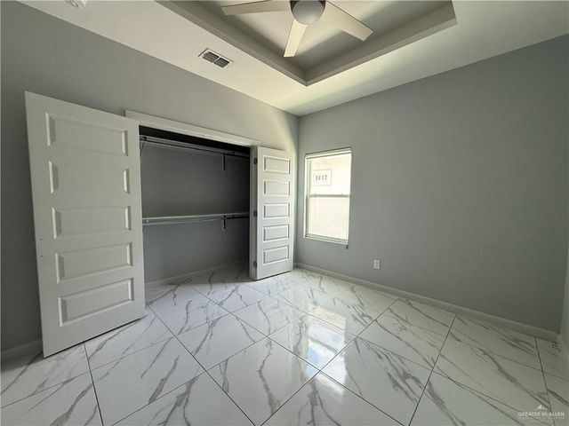 9222 N 56th Lane 1, Mission, TX 78573