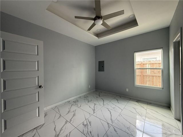 9222 N 56th Lane 1, Mission, TX 78573