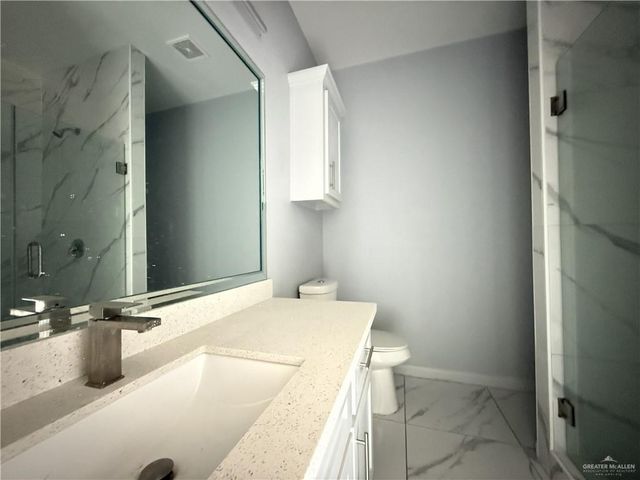 9222 N 56th Lane 1, Mission, TX 78573