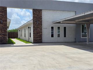 9222 N 56th Lane 1, Mission, TX 78573