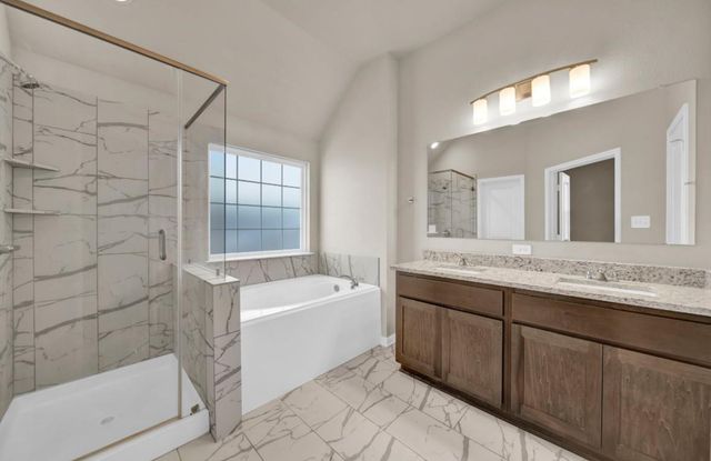 4791 Native Tree Lane, Bryan, TX 77845