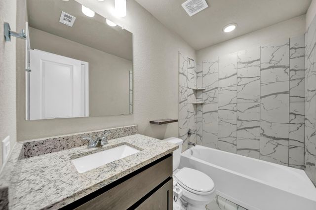 4791 Native Tree Lane, Bryan, TX 77845