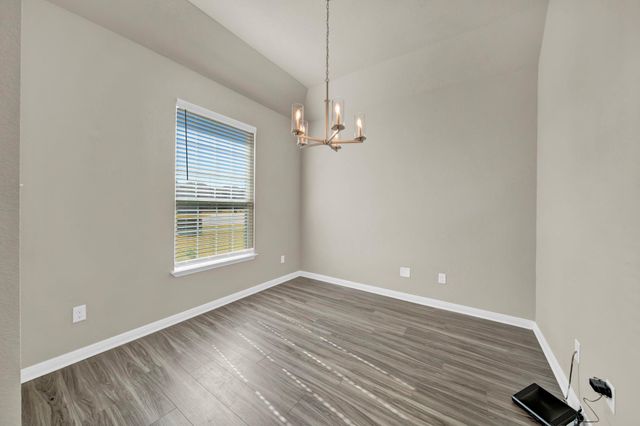 4791 Native Tree Lane, Bryan, TX 77845