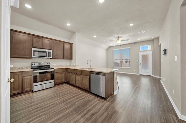 4791 Native Tree Lane, Bryan, TX 77845