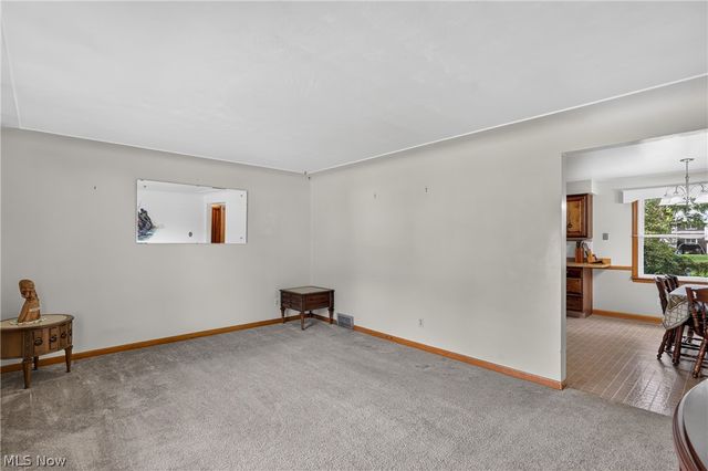 114 Joan Circle, Campbell, OH 44405
