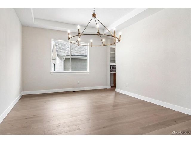 1264 Oleander St, Castle Rock, CO 80109