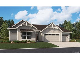 1264 Oleander St, Castle Rock, CO 80109