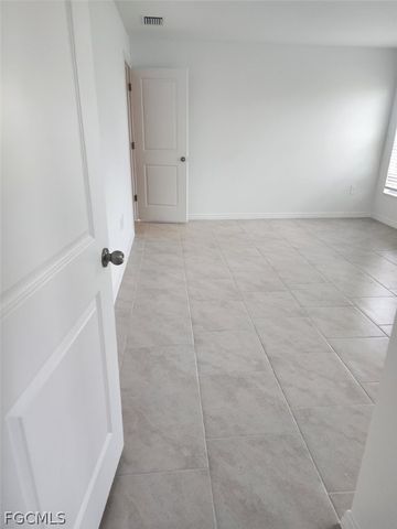 20291 Caroline Creek PL, Lehigh Acres, FL 33974