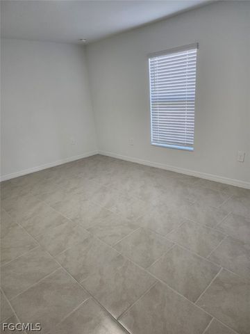 20291 Caroline Creek PL, Lehigh Acres, FL 33974