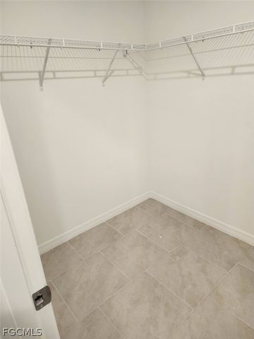 20291 Caroline Creek PL, Lehigh Acres, FL 33974