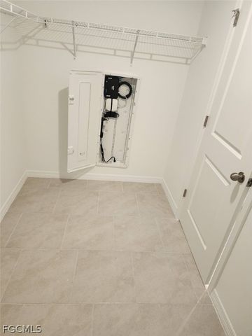 20291 Caroline Creek PL, Lehigh Acres, FL 33974