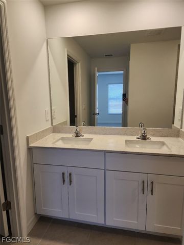 20291 Caroline Creek PL, Lehigh Acres, FL 33974