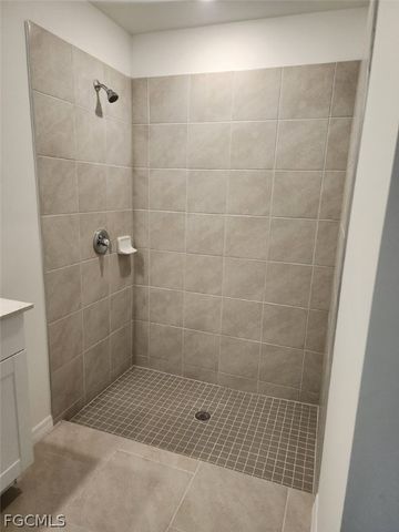 20291 Caroline Creek PL, Lehigh Acres, FL 33974