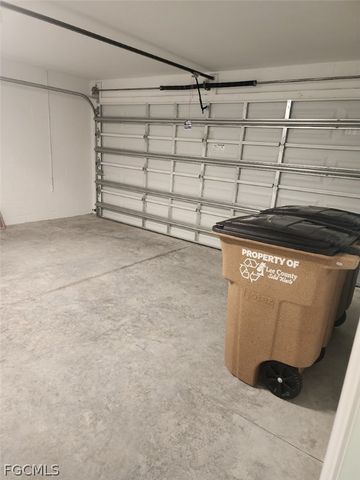 20291 Caroline Creek PL, Lehigh Acres, FL 33974