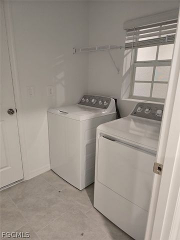 20291 Caroline Creek PL, Lehigh Acres, FL 33974