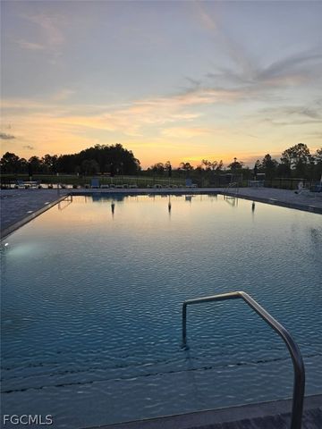 20291 Caroline Creek PL, Lehigh Acres, FL 33974