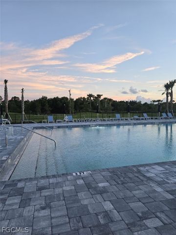 20291 Caroline Creek PL, Lehigh Acres, FL 33974