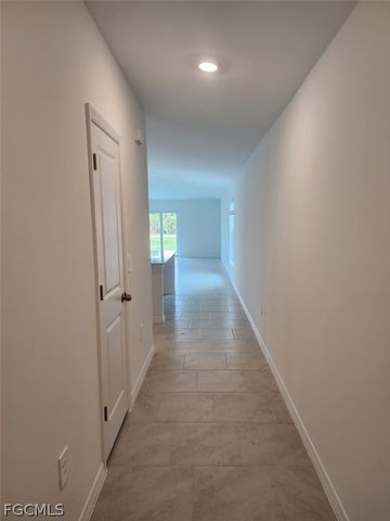 20291 Caroline Creek PL, Lehigh Acres, FL 33974