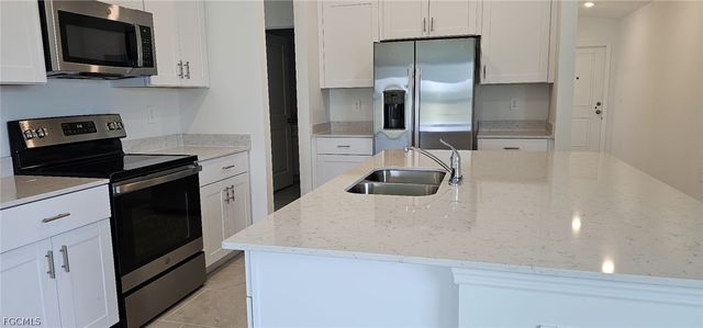 20291 Caroline Creek PL, Lehigh Acres, FL 33974