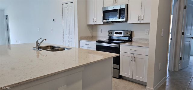 20291 Caroline Creek PL, Lehigh Acres, FL 33974