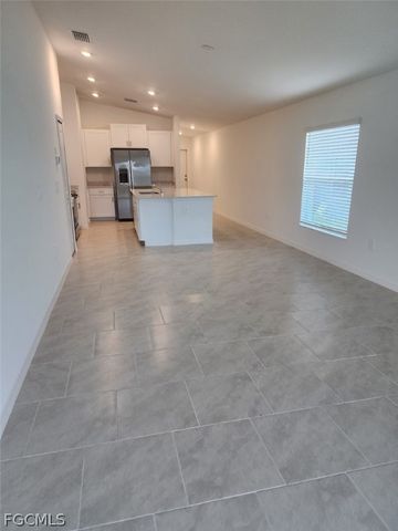 20291 Caroline Creek PL, Lehigh Acres, FL 33974