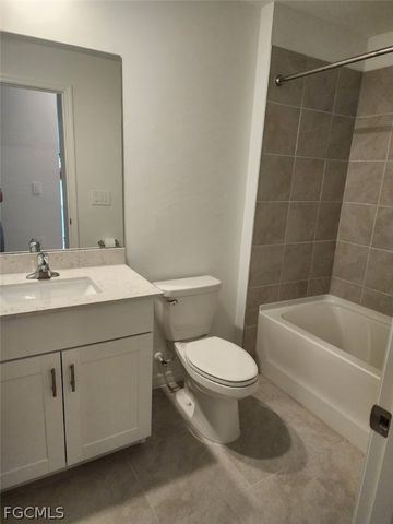 20291 Caroline Creek PL, Lehigh Acres, FL 33974