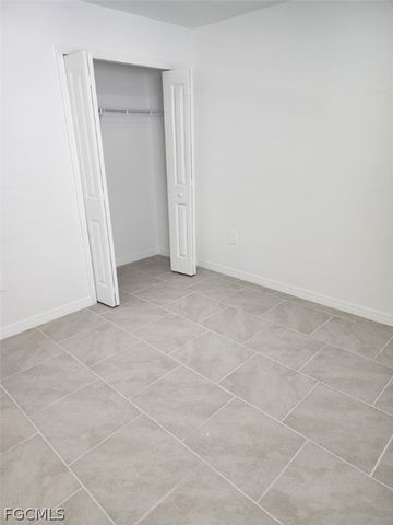 20291 Caroline Creek PL, Lehigh Acres, FL 33974