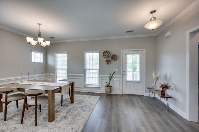 6025 Mt Pisgah Rd, Nashville, TN 37211