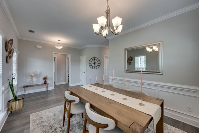 6025 Mt Pisgah Rd, Nashville, TN 37211