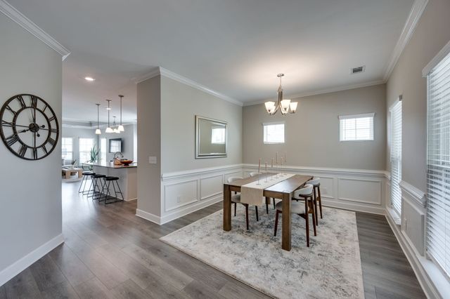 6025 Mt Pisgah Rd, Nashville, TN 37211