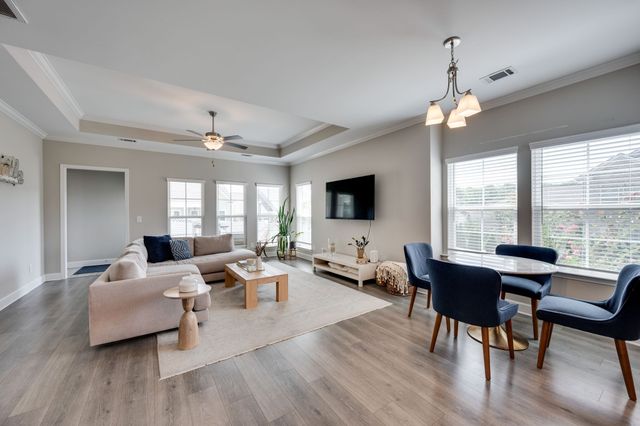 6025 Mt Pisgah Rd, Nashville, TN 37211