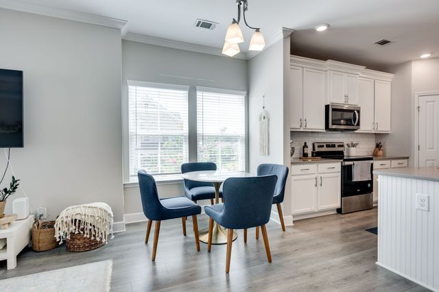 6025 Mt Pisgah Rd, Nashville, TN 37211