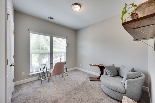 6025 Mt Pisgah Rd, Nashville, TN 37211