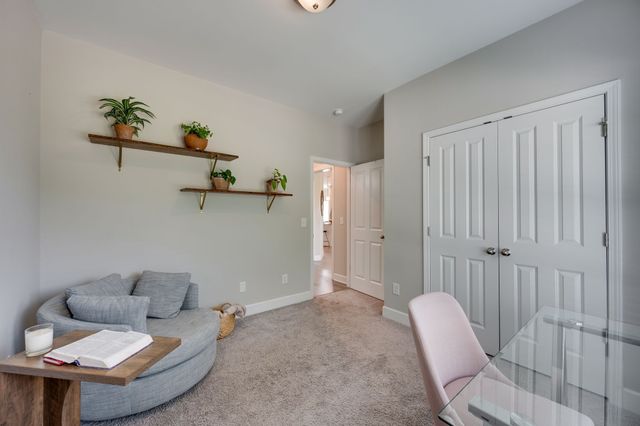 6025 Mt Pisgah Rd, Nashville, TN 37211