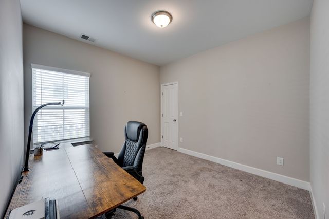 6025 Mt Pisgah Rd, Nashville, TN 37211