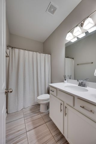 6025 Mt Pisgah Rd, Nashville, TN 37211