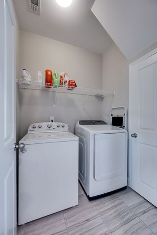 6025 Mt Pisgah Rd, Nashville, TN 37211