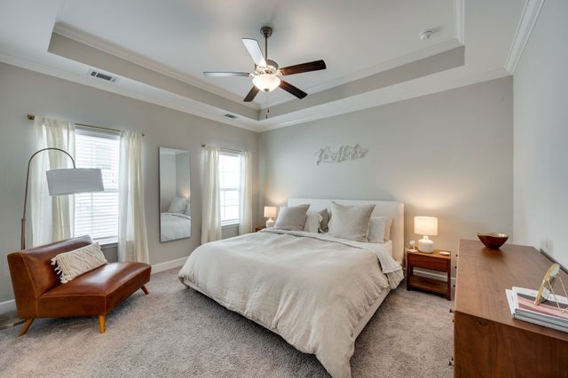 6025 Mt Pisgah Rd, Nashville, TN 37211