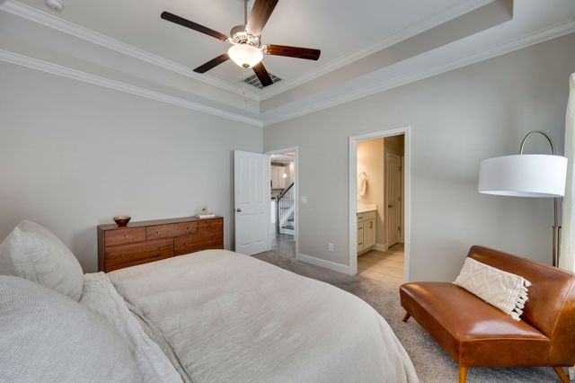 6025 Mt Pisgah Rd, Nashville, TN 37211