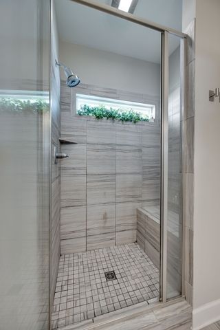 6025 Mt Pisgah Rd, Nashville, TN 37211